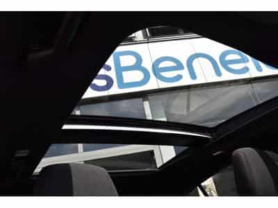 Ford Focus 1.0 EcoBoost ST-Line X MHEV Auto. PANO ACC BLIS CAM 1° MAIN (2024) - Foto 9
