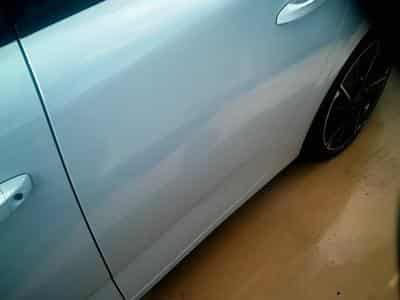 Peugeot 308 Style (2025) - Foto 10