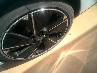Peugeot 308 Style (2025) - Foto 14