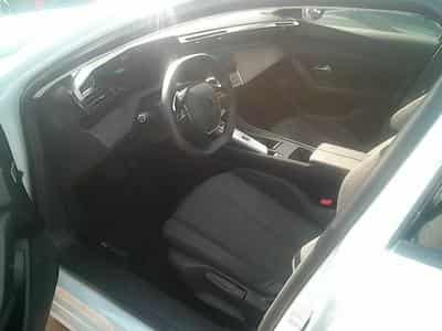 Peugeot 308 Style (2025) - Foto 5