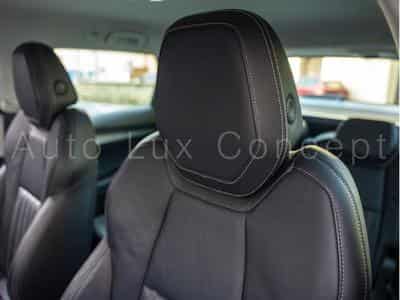 Skoda Karoq 1.5 TSI 150 Style DSG (2018) - Foto 8