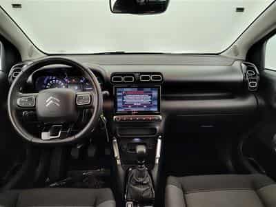 Citroen C3 Aircross 1.2 PureTech Feel NAVI / CARPLAY / CLIM (2023) - Foto 7