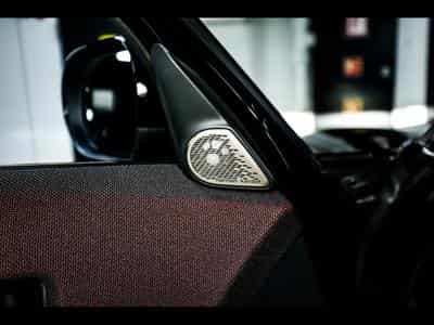 Mini Countryman John Cooper Works ALL4 (300 CH) - PACK XL (2024) - Foto 15