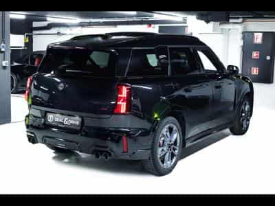 Mini Countryman John Cooper Works ALL4 (300 CH) - PACK XL (2024) - Foto 7