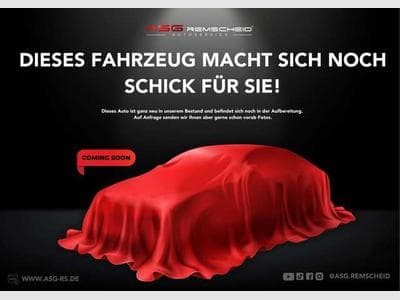 Mercedes AMG GT 53 4M *V8 *Aerodynamik *S-Abgas *Schale* (2022) - Foto 1