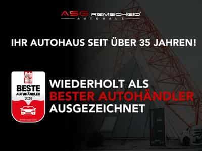 Mercedes AMG GT 53 4M *V8 *Aerodynamik *S-Abgas *Schale* (2022) - Foto 5