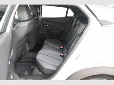 Peugeot 2008 Allure (2026) - Foto 13