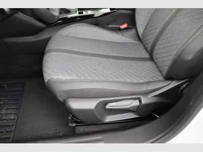 Peugeot 2008 Allure (2026) - Foto 15