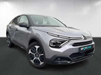 Citroen C4 FEEL (2023) - Foto 3