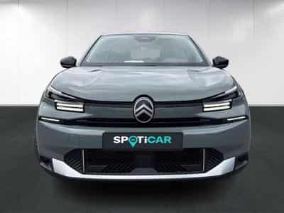 Citroen C4 & ë- Feel Pack (2025) - Foto 2
