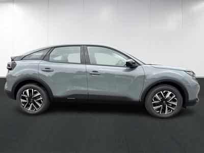 Citroen C4 & ë- Feel Pack (2025) - Foto 8