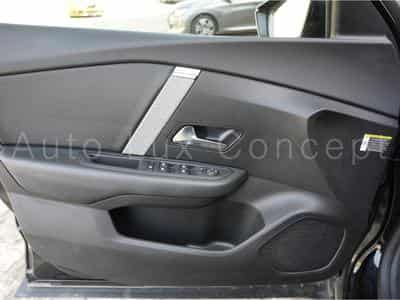 Citroën C4 1.5 BlueHDi 130 S&S EAT8 MAX (2024) - Foto 13