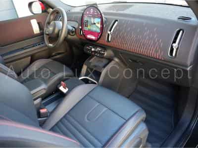 Mini Countryman John Cooper Works ALL4 (2024) - Foto 6