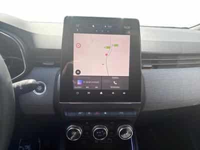 Renault Clio 1.0 Tce Techno (2025) - Foto 10