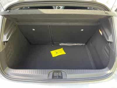 Renault Clio 1.0 Tce Techno (2025) - Foto 5
