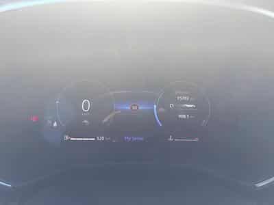 Renault Clio 1.0 Tce Techno (2025) - Foto 9