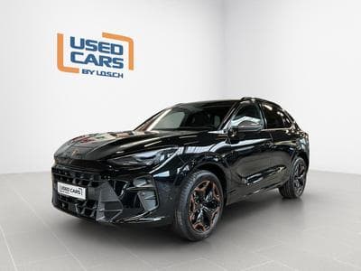 Cupra Terramar DSG+Pano+AHK+Stand.H (2025) - Foto 1