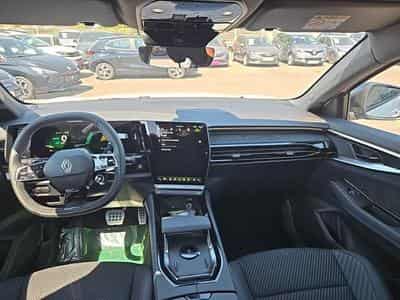 Renault AUSTRAL 1.2 E-TECH FULL HYBRID 200 ESPRIT ALPINE (2026) - Foto 10