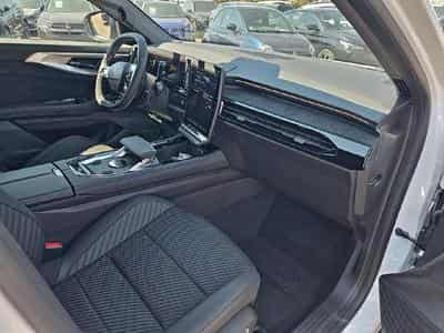 Renault AUSTRAL 1.2 E-TECH FULL HYBRID 200 ESPRIT ALPINE (2026) - Foto 11