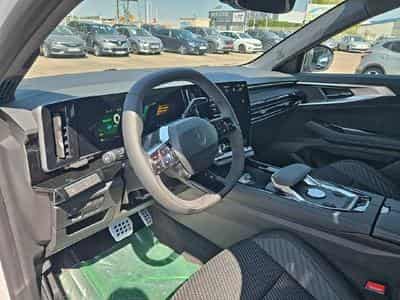Renault AUSTRAL 1.2 E-TECH FULL HYBRID 200 ESPRIT ALPINE (2026) - Foto 13