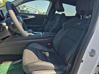 Renault AUSTRAL 1.2 E-TECH FULL HYBRID 200 ESPRIT ALPINE (2026) - Foto 14