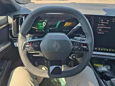 Renault AUSTRAL 1.2 E-TECH FULL HYBRID 200 ESPRIT ALPINE (2026) - Foto 15