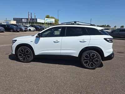 Renault AUSTRAL 1.2 E-TECH FULL HYBRID 200 ESPRIT ALPINE (2026) - Foto 8