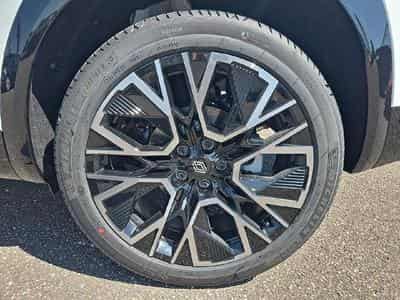Renault AUSTRAL 1.2 E-TECH FULL HYBRID 200 ESPRIT ALPINE (2026) - Foto 9