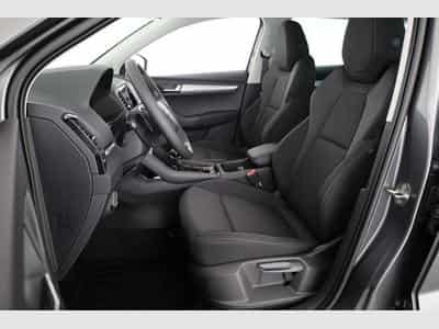 Skoda Karoq Selection 4x4 (2026) - Foto 10