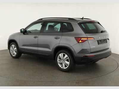 Skoda Karoq Selection 4x4 (2026) - Foto 3