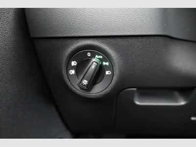 Skoda Karoq Selection 4x4 (2026) - Foto 8