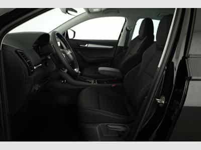 Skoda Karoq Selection 4x4 (2026) - Foto 10