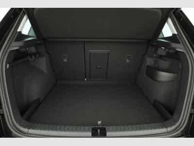 Skoda Karoq Selection 4x4 (2026) - Foto 12