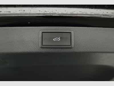 Skoda Karoq Selection 4x4 (2026) - Foto 13