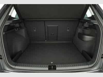 Skoda Karoq Selection (2026) - Foto 12