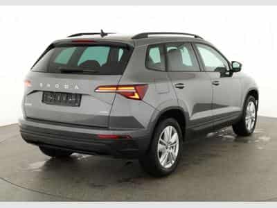 Skoda Karoq Selection (2026) - Foto 2