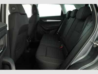 Skoda Karoq Selection (2026) - Foto 11