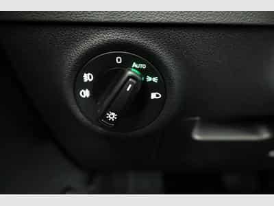Skoda Karoq Selection (2026) - Foto 8