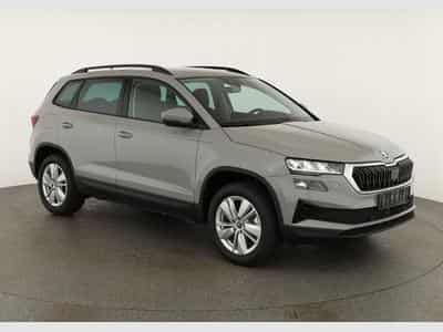 Skoda Karoq Selection (2026) - Foto 1