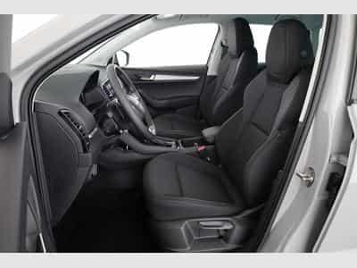 Skoda Karoq Selection (2026) - Foto 10