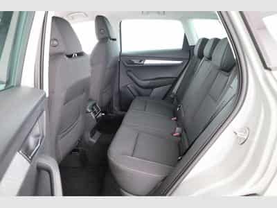 Skoda Karoq Selection (2026) - Foto 11