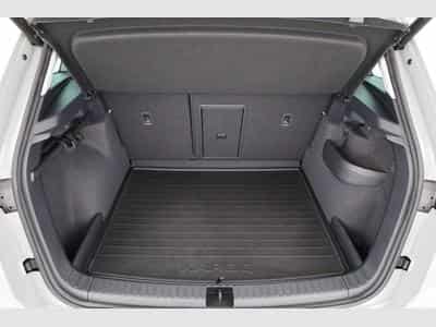 Skoda Karoq Selection (2026) - Foto 12