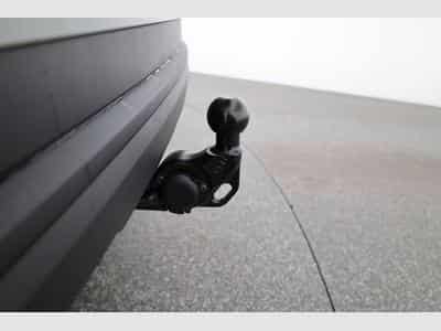 Skoda Karoq Selection (2026) - Foto 14