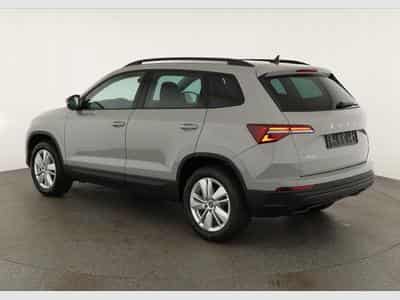Skoda Karoq Selection (2026) - Foto 3