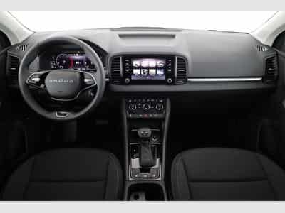 Skoda Karoq Selection (2026) - Foto 4