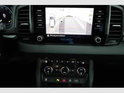 Skoda Karoq Selection (2026) - Foto 6