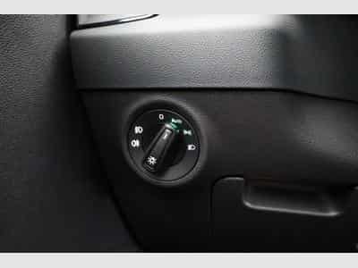 Skoda Karoq Selection (2026) - Foto 8