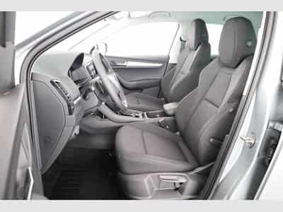 Skoda Karoq Selection 4x4 (2026) - Foto 10