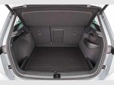 Skoda Karoq Selection 4x4 (2026) - Foto 12