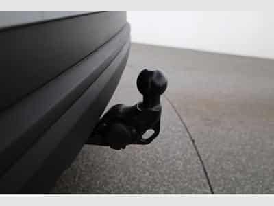 Skoda Karoq Selection 4x4 (2026) - Foto 14